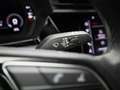 Audi A3 Sportback 30 TFSI Business edition | APPLE CARPLAY Noir - thumbnail 20