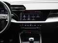 Audi A3 Sportback 30 TFSI Business edition | APPLE CARPLAY Noir - thumbnail 8