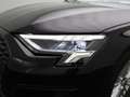 Audi A3 Sportback 30 TFSI Business edition | APPLE CARPLAY Noir - thumbnail 15