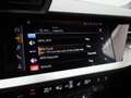 Audi A3 Sportback 30 TFSI Business edition | APPLE CARPLAY Noir - thumbnail 26