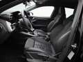 Audi A3 Sportback 30 TFSI Business edition | APPLE CARPLAY Noir - thumbnail 11