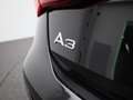 Audi A3 Sportback 30 TFSI Business edition | APPLE CARPLAY Noir - thumbnail 36