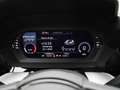 Audi A3 Sportback 30 TFSI Business edition | APPLE CARPLAY Noir - thumbnail 17