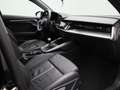 Audi A3 Sportback 30 TFSI Business edition | APPLE CARPLAY Noir - thumbnail 40