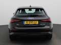 Audi A3 Sportback 30 TFSI Business edition | APPLE CARPLAY Noir - thumbnail 5