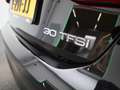 Audi A3 Sportback 30 TFSI Business edition | APPLE CARPLAY Noir - thumbnail 37