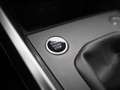 Audi A3 Sportback 30 TFSI Business edition | APPLE CARPLAY Noir - thumbnail 32