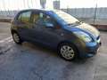 Toyota Yaris 1.3 5 porte Sol  NEOPATENTATI Grigio - thumbnail 9