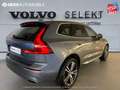 Volvo XC60 B4 AdBlue 197ch Inscription Luxe Geartronic - thumbnail 12