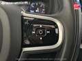 Volvo XC60 B4 AdBlue 197ch Inscription Luxe Geartronic - thumbnail 17