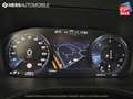 Volvo XC60 B4 AdBlue 197ch Inscription Luxe Geartronic - thumbnail 16