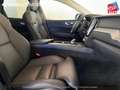 Volvo XC60 B4 AdBlue 197ch Inscription Luxe Geartronic - thumbnail 9