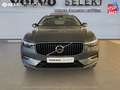 Volvo XC60 B4 AdBlue 197ch Inscription Luxe Geartronic - thumbnail 2
