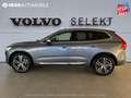 Volvo XC60 B4 AdBlue 197ch Inscription Luxe Geartronic - thumbnail 4