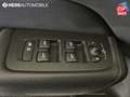Volvo XC60 B4 AdBlue 197ch Inscription Luxe Geartronic - thumbnail 18