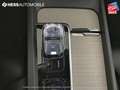 Volvo XC60 B4 AdBlue 197ch Inscription Luxe Geartronic - thumbnail 13