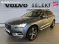 Volvo XC60 B4 AdBlue 197ch Inscription Luxe Geartronic - thumbnail 1