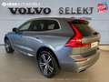 Volvo XC60 B4 AdBlue 197ch Inscription Luxe Geartronic - thumbnail 7
