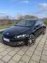 Volkswagen Scirocco 2.0 TSI Life 1Hand, 6Gang, orig.Zustand, HU Neu! Schwarz - thumbnail 4