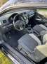 Volkswagen Scirocco 2.0 TSI Life 1Hand, 6Gang, orig.Zustand, HU Neu! Schwarz - thumbnail 11