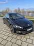 Volkswagen Scirocco 2.0 TSI Life 1Hand, 6Gang, orig.Zustand, HU Neu! Schwarz - thumbnail 2