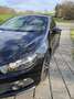 Volkswagen Scirocco 2.0 TSI Life 1Hand, 6Gang, orig.Zustand, HU Neu! Schwarz - thumbnail 18