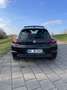 Volkswagen Scirocco 2.0 TSI Life 1Hand, 6Gang, orig.Zustand, HU Neu! Schwarz - thumbnail 6