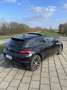 Volkswagen Scirocco 2.0 TSI Life 1Hand, 6Gang, orig.Zustand, HU Neu! Schwarz - thumbnail 3