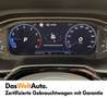 Volkswagen Taigo R-Line TSI DSG Grigio - thumbnail 10