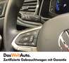 Volkswagen Taigo R-Line TSI DSG Grijs - thumbnail 11