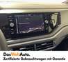 Volkswagen Taigo R-Line TSI DSG Grigio - thumbnail 9