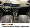 Volkswagen Taigo R-Line TSI DSG Gris - thumbnail 6