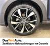 Volkswagen Taigo R-Line TSI DSG Grigio - thumbnail 13