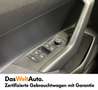 Volkswagen Taigo R-Line TSI DSG Grigio - thumbnail 12