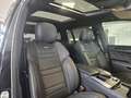 Mercedes-Benz GL 63 AMG 4Matic*Scheckheftgepflegt,Keyless,360°,Massage* Noir - thumbnail 30