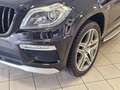Mercedes-Benz GL 63 AMG 4Matic*Scheckheftgepflegt,Keyless,360°,Massage* Noir - thumbnail 8