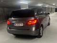 Mercedes-Benz B 200 B 200 CDI BlueEfficiency DPF Aut. Grau - thumbnail 2