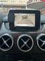 Mercedes-Benz B 200 B 200 CDI BlueEfficiency DPF Aut. Grau - thumbnail 9