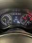 Mercedes-Benz B 200 B 200 CDI BlueEfficiency DPF Aut. Grau - thumbnail 8