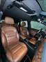 Mercedes-Benz B 200 B 200 CDI BlueEfficiency DPF Aut. Grau - thumbnail 16