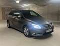 Mercedes-Benz B 200 B 200 CDI BlueEfficiency DPF Aut. Grau - thumbnail 4