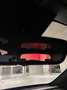 Mercedes-Benz B 200 B 200 CDI BlueEfficiency DPF Aut. Grau - thumbnail 24