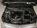 Mercedes-Benz B 200 B 200 CDI BlueEfficiency DPF Aut. Grau - thumbnail 28