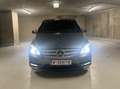 Mercedes-Benz B 200 B 200 CDI BlueEfficiency DPF Aut. Grau - thumbnail 3