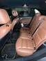 Mercedes-Benz B 200 B 200 CDI BlueEfficiency DPF Aut. Grau - thumbnail 12