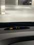 Mercedes-Benz B 200 B 200 CDI BlueEfficiency DPF Aut. Grau - thumbnail 25