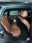 Mercedes-Benz B 200 B 200 CDI BlueEfficiency DPF Aut. Grau - thumbnail 14
