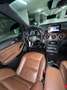 Mercedes-Benz B 200 B 200 CDI BlueEfficiency DPF Aut. Grau - thumbnail 17