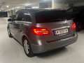 Mercedes-Benz B 200 B 200 CDI BlueEfficiency DPF Aut. Grau - thumbnail 6