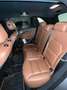 Mercedes-Benz B 200 B 200 CDI BlueEfficiency DPF Aut. Grau - thumbnail 11